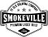Smoke Ville