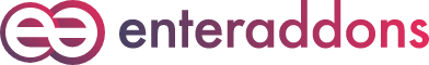 enteraddons-logo